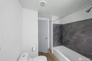 9432 Road J 3 NW, Quincy, WA 98848 - Photo 18