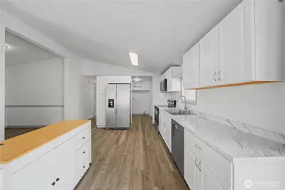 9432 Road J. 3 NW, Quincy, WA 98848 - Photo 8