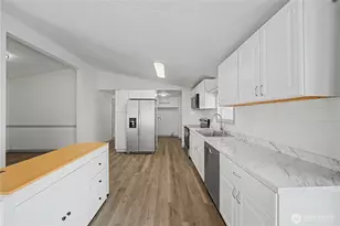 9432 Road J 3 NW, Quincy, WA 98848 - Photo 8