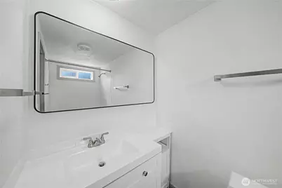 9432 Road J. 3 NW, Quincy, WA 98848 - Photo 16