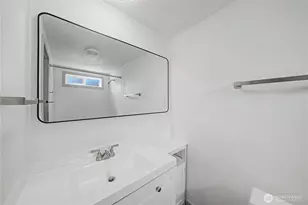9432 Road J 3 NW, Quincy, WA 98848 - Photo 16