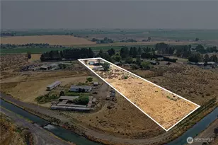 9432 Road J 3 NW, Quincy, WA 98848 - Photo 24