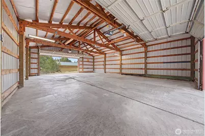 9432 Road J. 3 NW, Quincy, WA 98848 - Photo 2