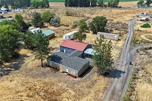 9432 Road J 3 NW, Quincy, WA 98848 - Photo 4