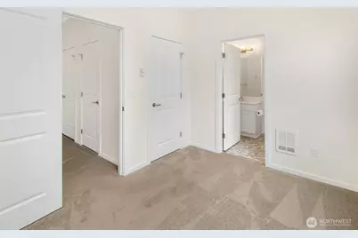 226 N Madison Street #E, Monroe, WA 98272 - Photo 12