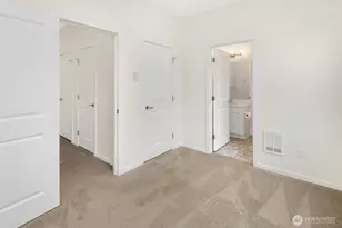 226 N Madison St, Monroe, WA 98272 - Photo 12