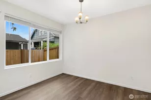 226 N Madison St, Monroe, WA 98272 - Photo 6