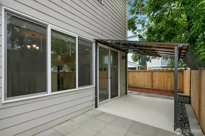 226 N Madison Street #E, Monroe, WA 98272 - Photo 26