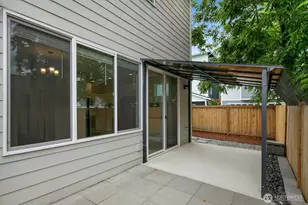 226 N Madison St, Monroe, WA 98272 - Photo 26