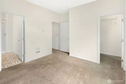 226 N Madison Street #E, Monroe, WA 98272 - Photo 14