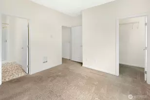 226 N Madison St, Monroe, WA 98272 - Photo 14