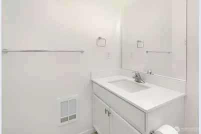 226 N Madison Street #E, Monroe, WA 98272 - Photo 20