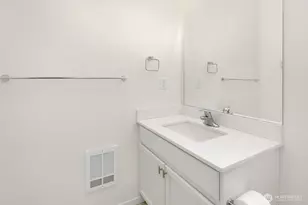 226 N Madison St, Monroe, WA 98272 - Photo 20