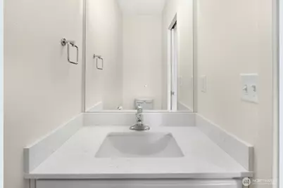 226 N Madison Street #E, Monroe, WA 98272 - Photo 18