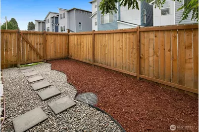 226 N Madison Street #E, Monroe, WA 98272 - Photo 24