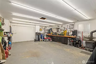 2431 Sr 970 Highway, Cle Elum, WA 98922 - Photo 22