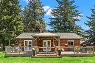 2431 Sr 970 Hwy, Cle Elum, WA 98922 - Photo 1