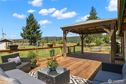 2431 Sr 970 Highway, Cle Elum, WA 98922 - Photo 24