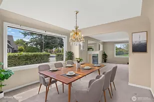 1831 Rucker Ave, Everett, WA 98201 - Photo 8