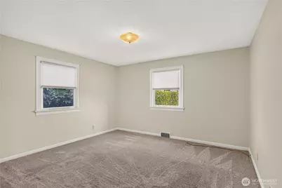 1831 Rucker Ave, Everett, WA 98201 - Photo 14