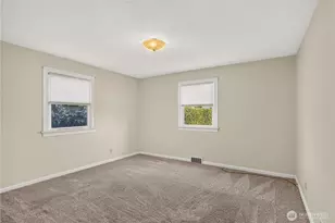 1831 Rucker Ave, Everett, WA 98201 - Photo 14
