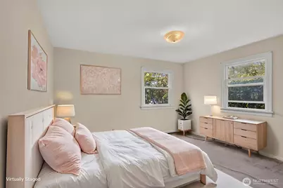 1831 Rucker Ave, Everett, WA 98201 - Photo 16