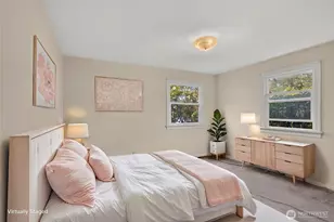 1831 Rucker Ave, Everett, WA 98201 - Photo 16