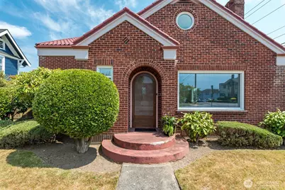 1831 Rucker Ave, Everett, WA 98201 - Photo 2