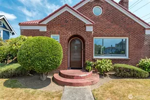 1831 Rucker Ave, Everett, WA 98201 - Photo 2
