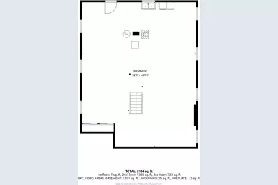 1831 Rucker Ave, Everett, WA 98201 - Photo 40