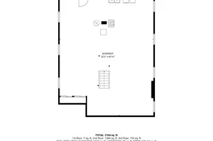 1831 Rucker Ave, Everett, WA 98201 - Photo 40