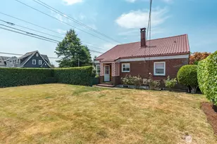1831 Rucker Ave, Everett, WA 98201 - Photo 32