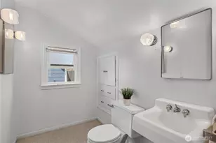 1831 Rucker Ave, Everett, WA 98201 - Photo 20
