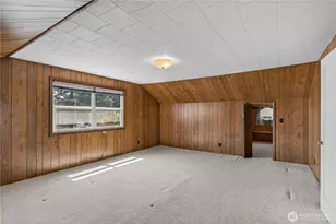1831 Rucker Ave, Everett, WA 98201 - Photo 22