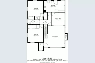 1831 Rucker Ave, Everett, WA 98201 - Photo 38