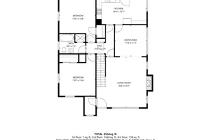 1831 Rucker Ave, Everett, WA 98201 - Photo 38