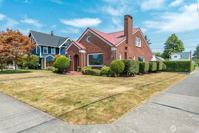 1831 Rucker Ave, Everett, WA 98201 - Photo 1