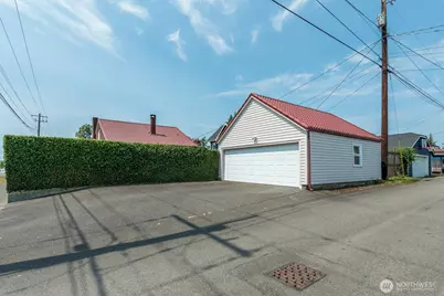 1831 Rucker Ave, Everett, WA 98201 - Photo 34