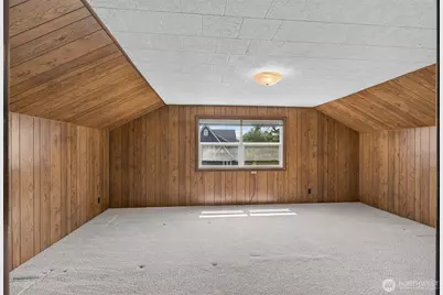 1831 Rucker Ave, Everett, WA 98201 - Photo 24