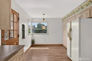 1831 Rucker Ave, Everett, WA 98201 - Photo 12