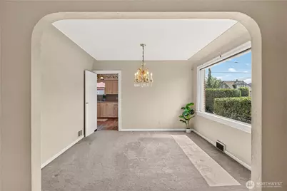 1831 Rucker Ave, Everett, WA 98201 - Photo 10