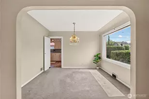 1831 Rucker Ave, Everett, WA 98201 - Photo 10