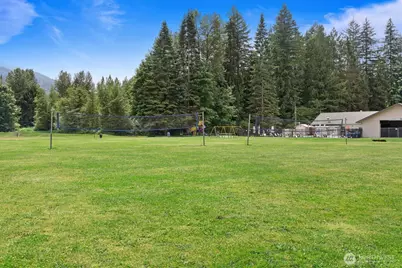 68 4 Christmas Tree Circle, Deming, WA 98266 - Photo 20