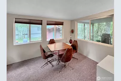 68 4 Christmas Tree Circle, Deming, WA 98266 - Photo 6