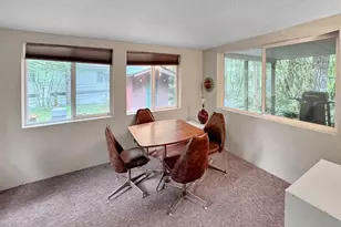 68 4 Christmas Tree Circle, Deming, WA 98266 - Photo 6