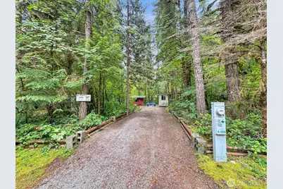 68 4 Christmas Tree Circle, Deming, WA 98266 - Photo 2