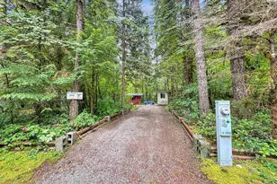 68 4 Christmas Tree Circle, Deming, WA 98266 - Photo 2