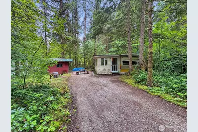 68 4 Christmas Tree Circle, Deming, WA 98266 - Photo 1