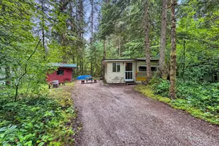 68 4 Christmas Tree Circle, Deming, WA 98266 - Photo 1
