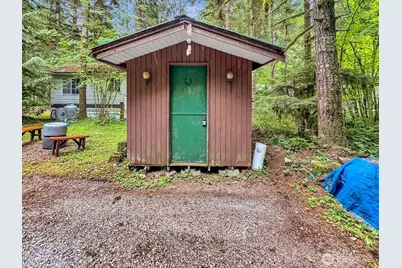 68 4 Christmas Tree Circle, Deming, WA 98266 - Photo 14